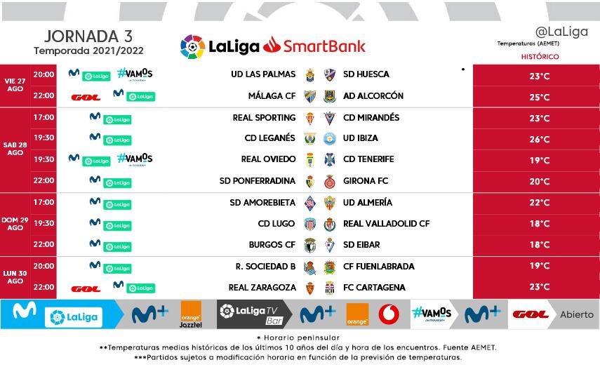 imagen-web-zaragoza