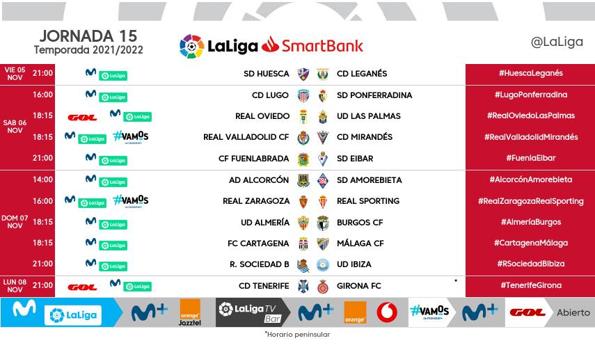 imagen-web-zaragoza