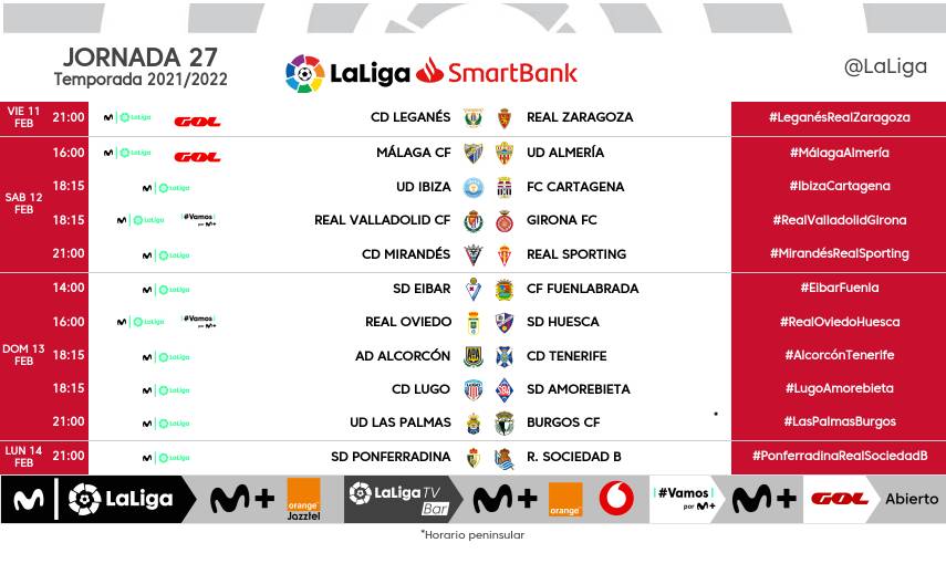 imagen-web-zaragoza