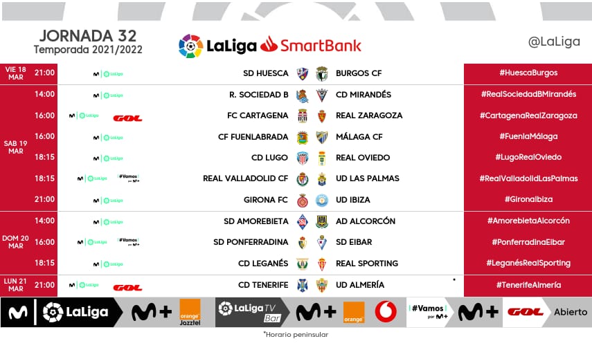 imagen-web-zaragoza