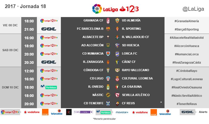 imagen-web-zaragoza