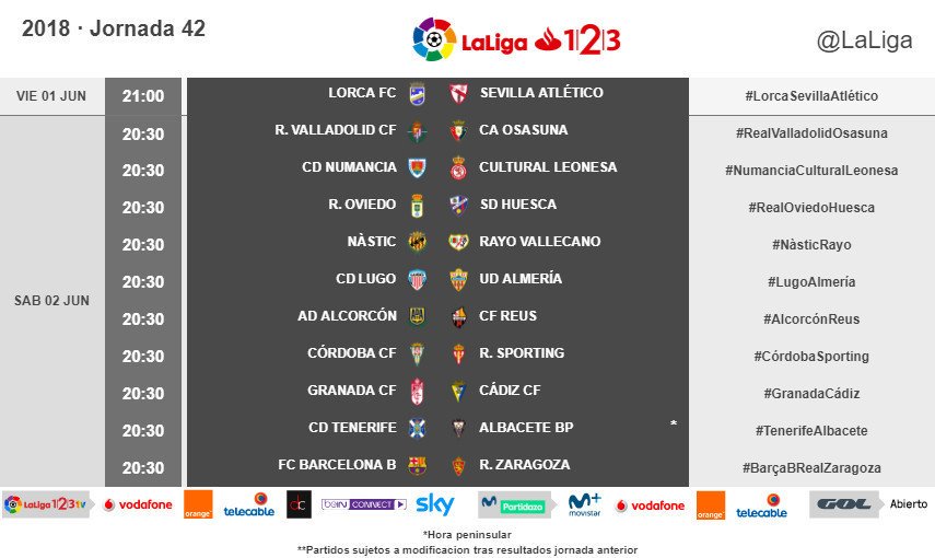 imagen-web-zaragoza