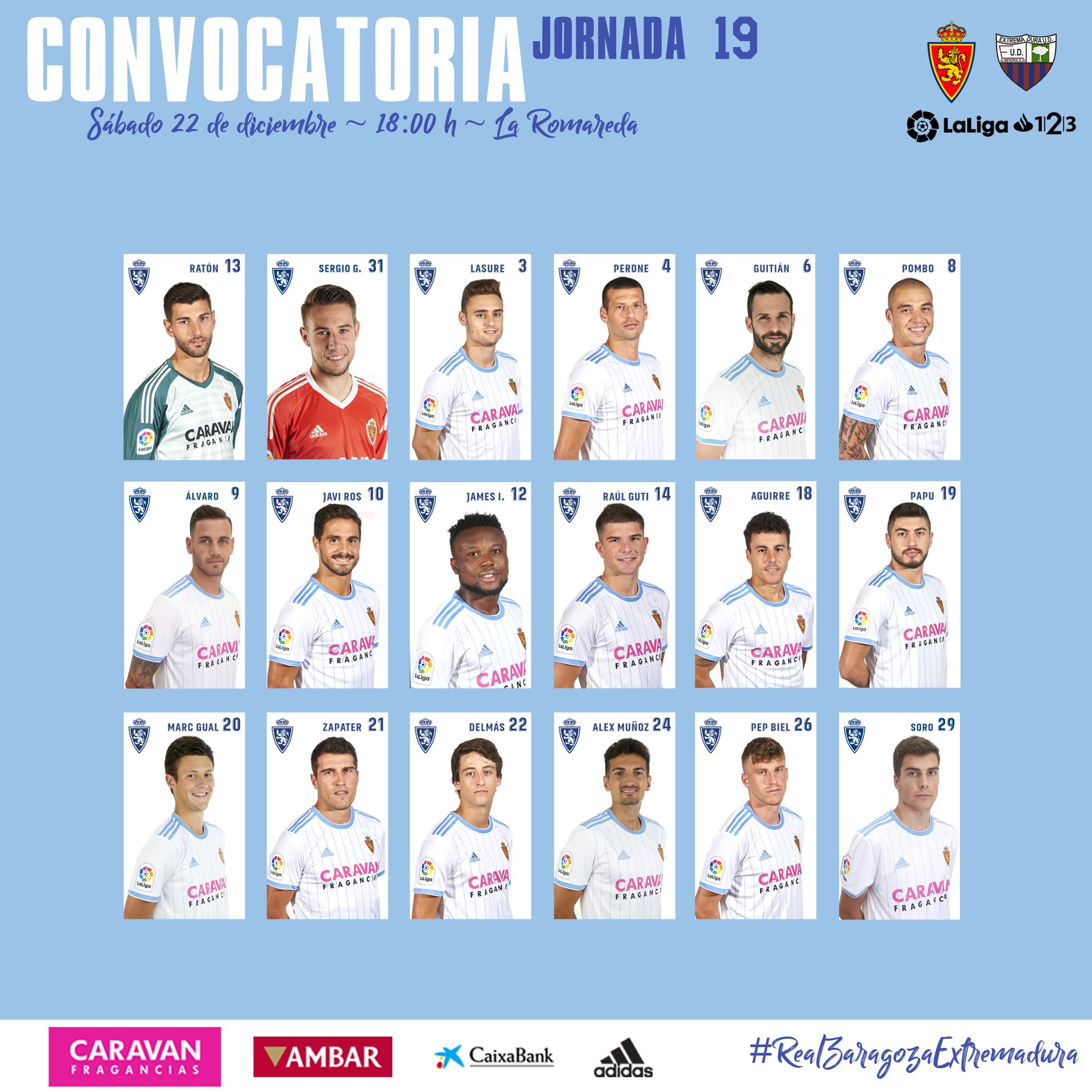 imagen-web-zaragoza