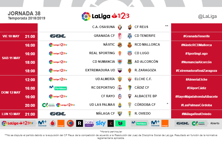 imagen-web-zaragoza