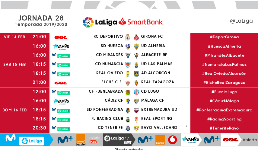 imagen-web-zaragoza