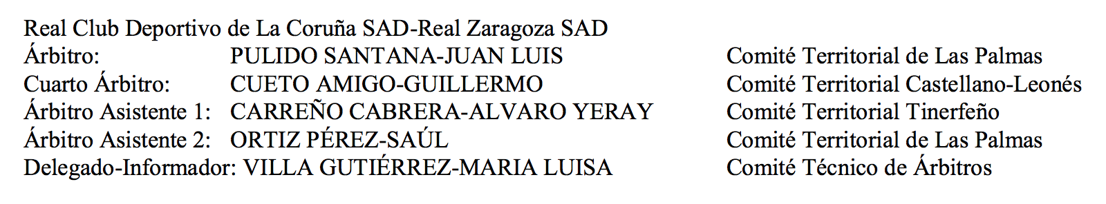 imagen-web-zaragoza