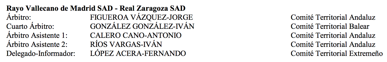 imagen-web-zaragoza