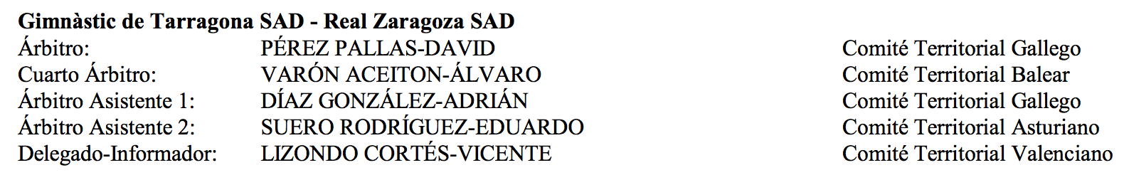 imagen-web-zaragoza