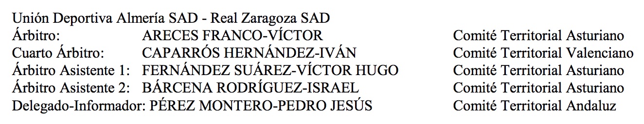 imagen-web-zaragoza