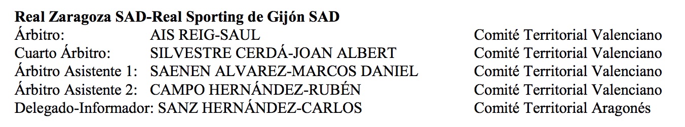 imagen-web-zaragoza