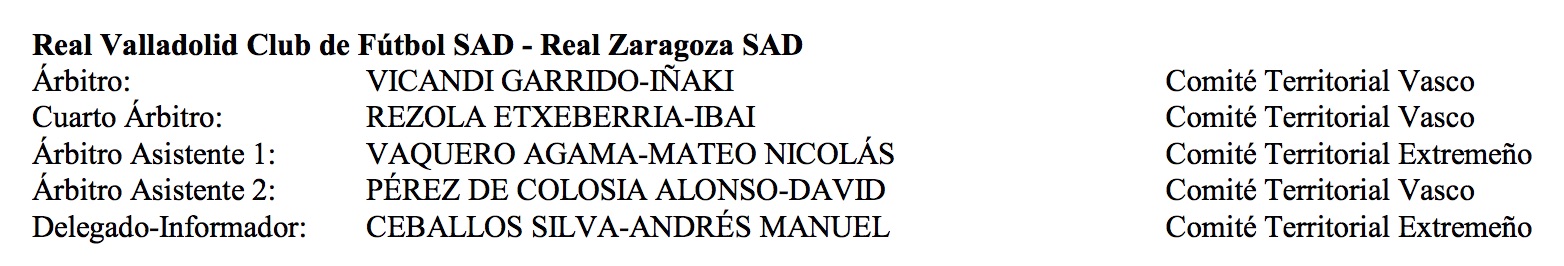 imagen-web-zaragoza