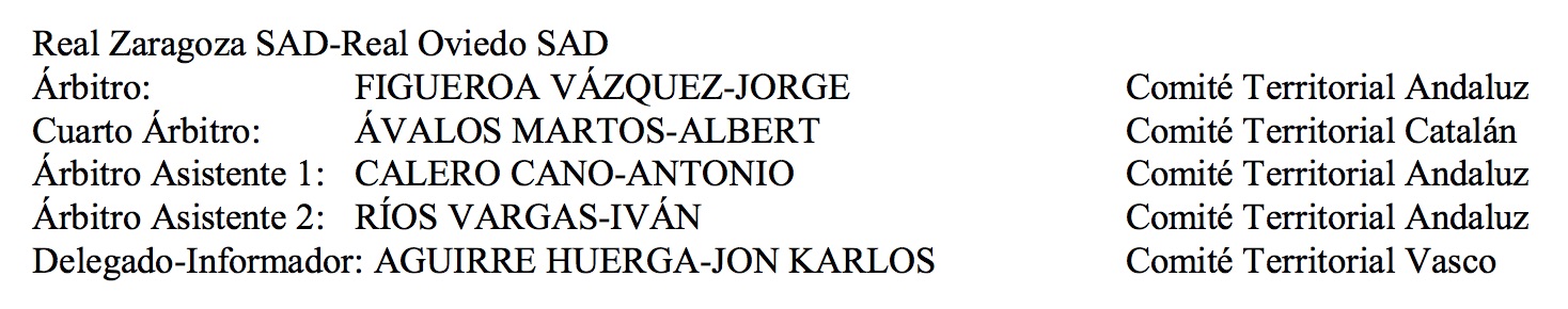 imagen-web-zaragoza