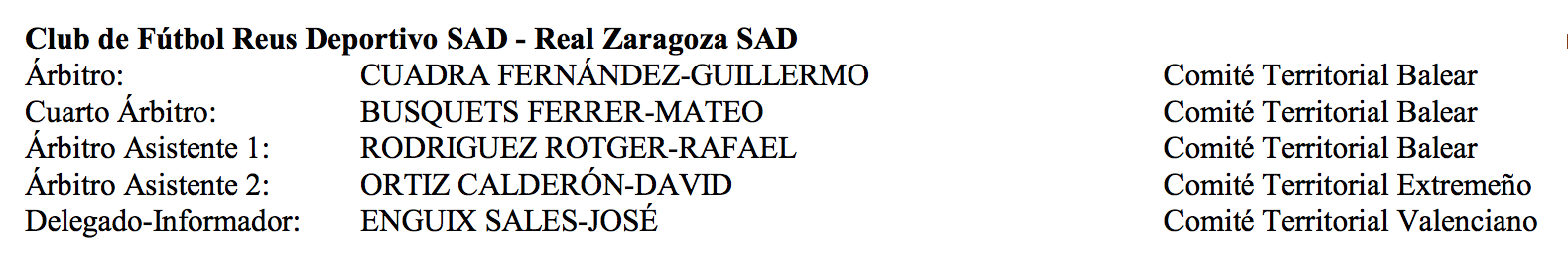 imagen-web-zaragoza
