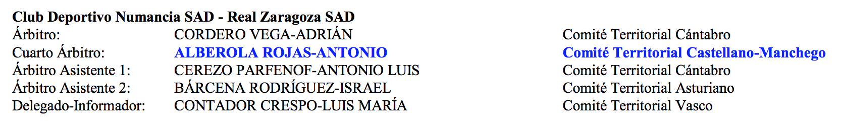 imagen-web-zaragoza