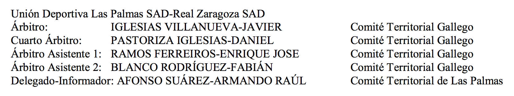 imagen-web-zaragoza