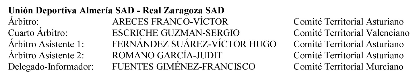 imagen-web-zaragoza