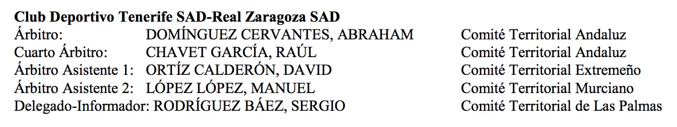 imagen-web-zaragoza