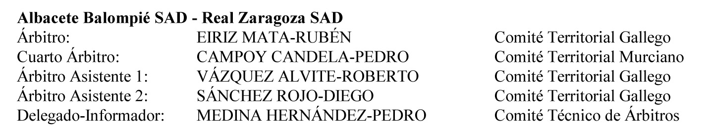 imagen-web-zaragoza