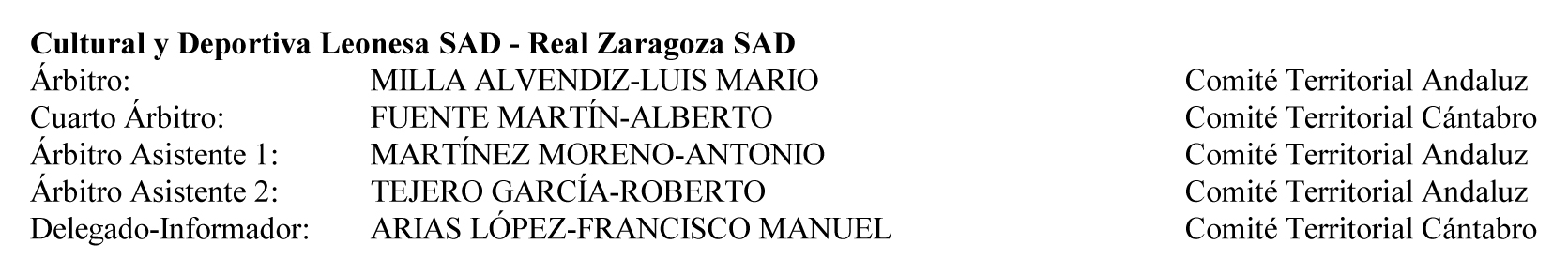 imagen-web-zaragoza