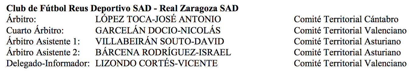 imagen-web-zaragoza