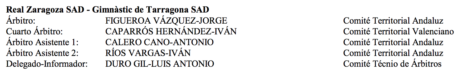imagen-web-zaragoza