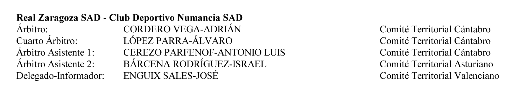 imagen-web-zaragoza