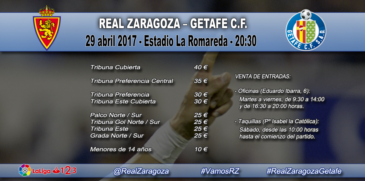 imagen-web-zaragoza