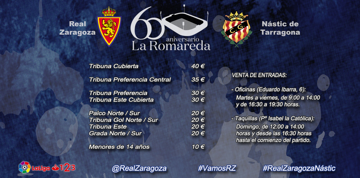 imagen-web-zaragoza