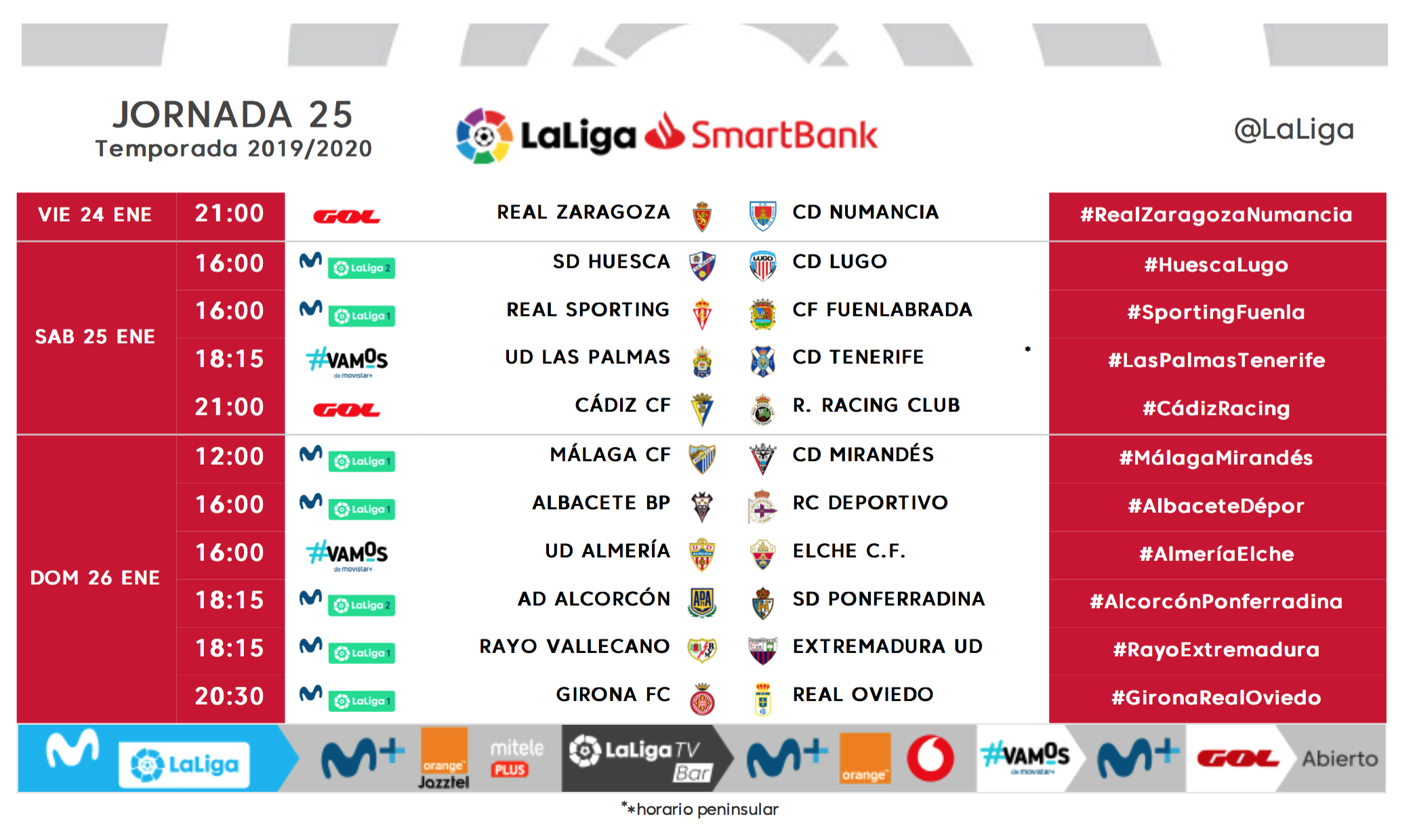 imagen-web-zaragoza