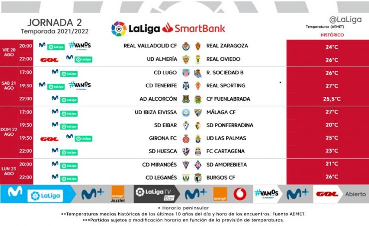 imagen-web-zaragoza