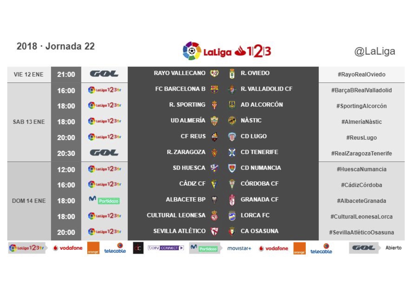 imagen-web-zaragoza