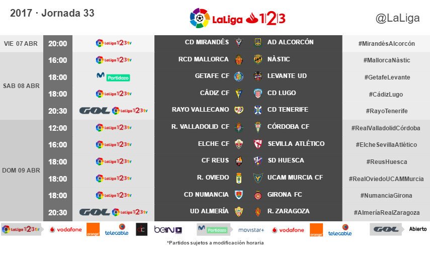 imagen-web-zaragoza
