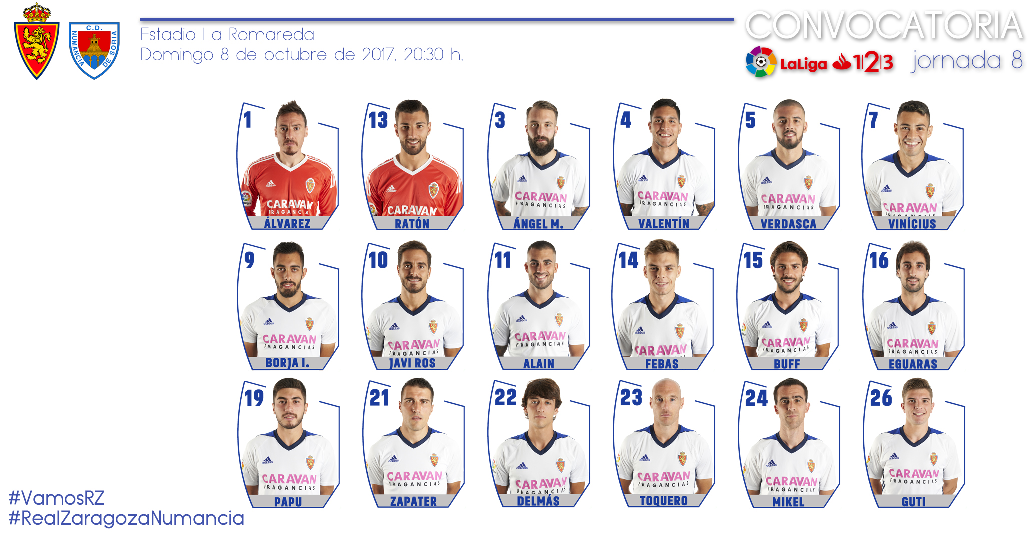 imagen-web-zaragoza