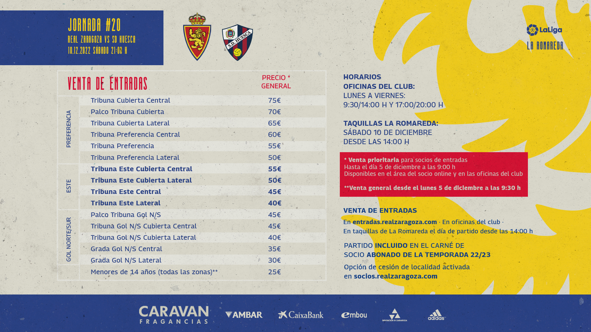 imagen-web-zaragoza