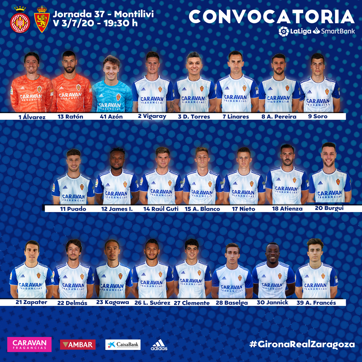 imagen-web-zaragoza