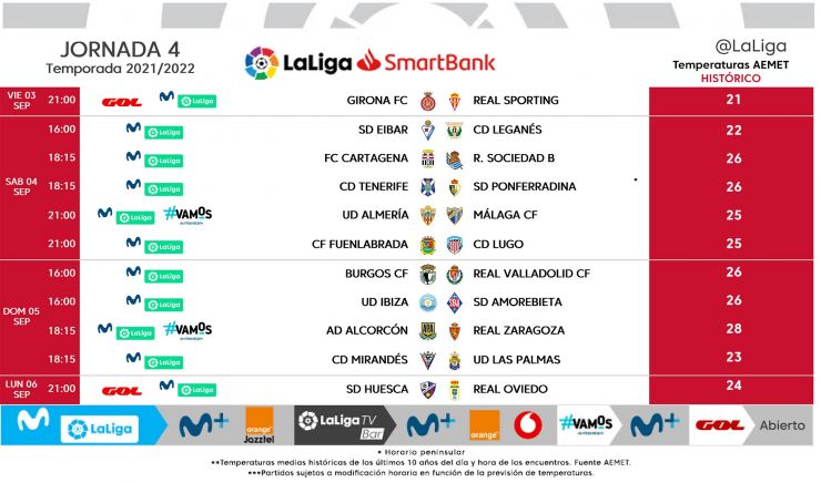 imagen-web-zaragoza