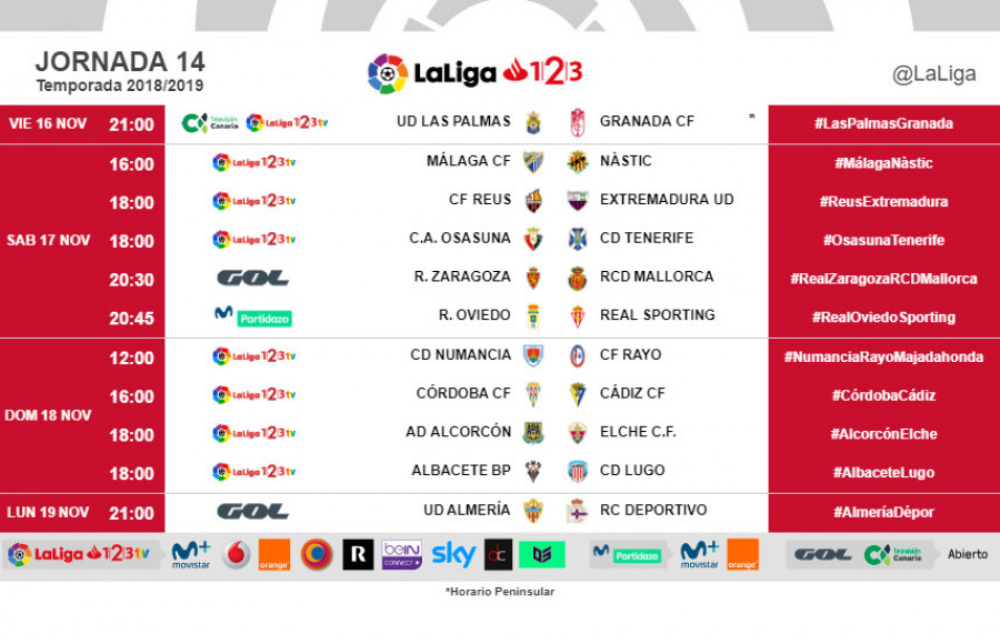 imagen-web-zaragoza