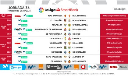 imagen-web-zaragoza