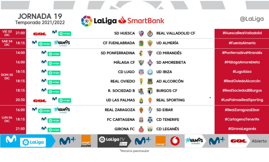 imagen-web-zaragoza