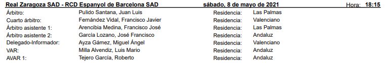imagen-web-zaragoza