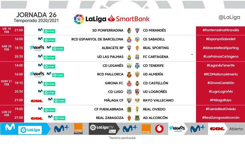 imagen-web-zaragoza