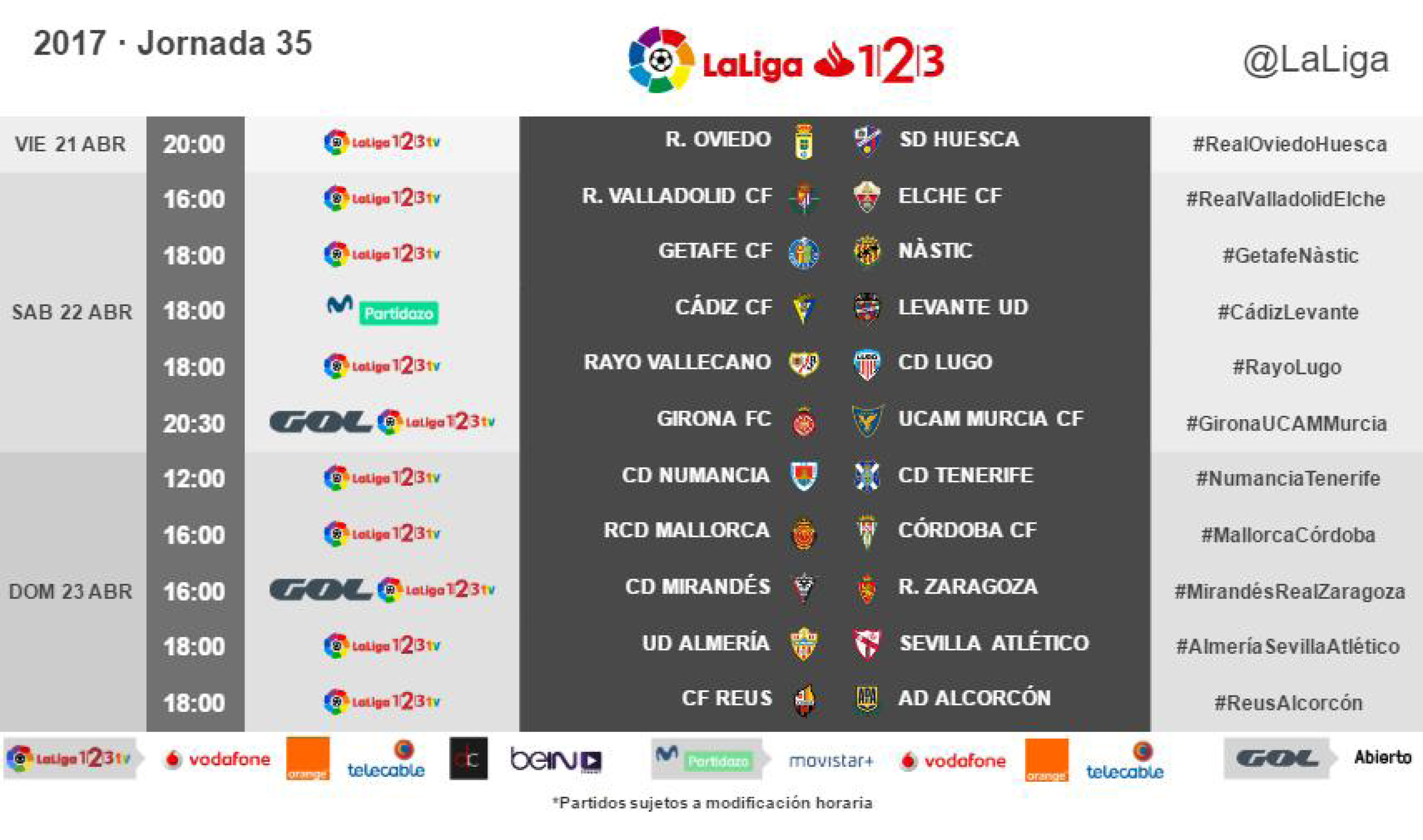 imagen-web-zaragoza