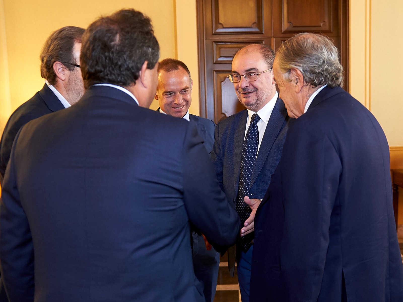 imagen-web-zaragoza