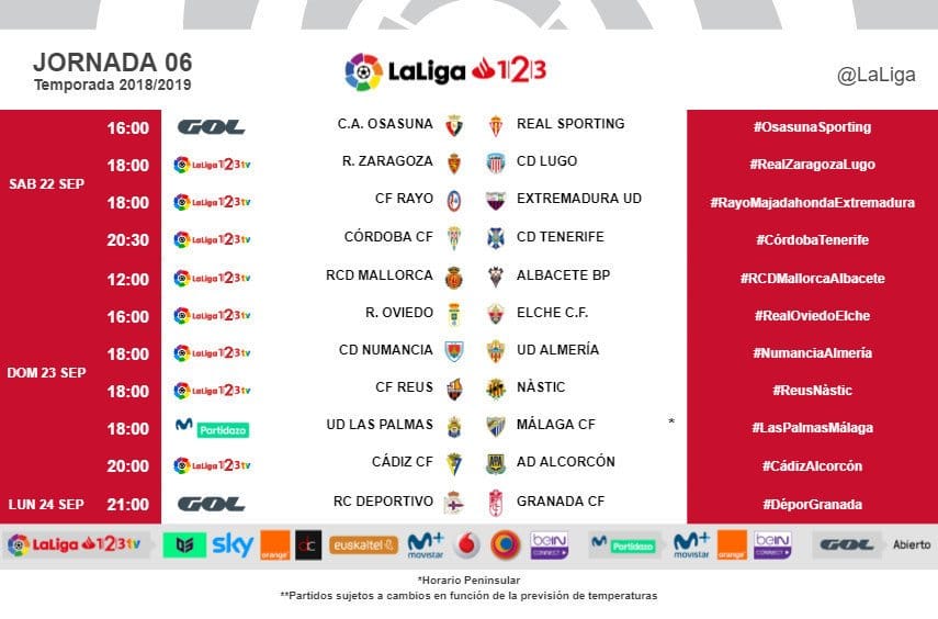 imagen-web-zaragoza