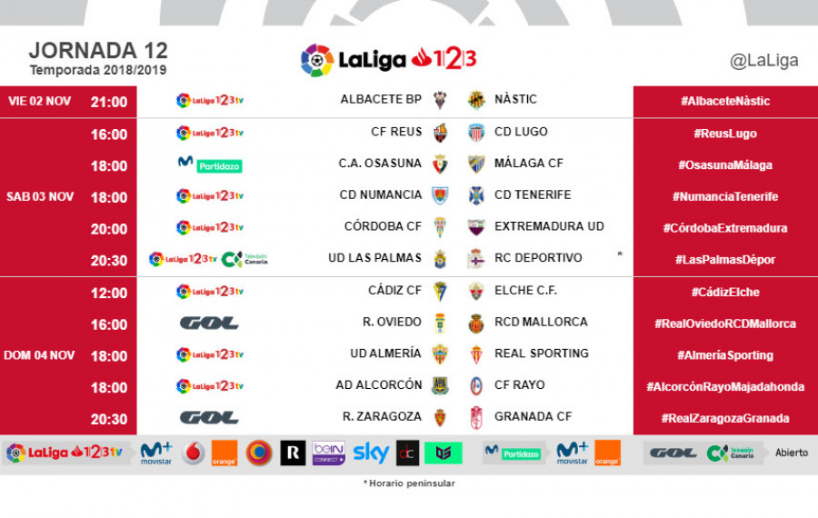 imagen-web-zaragoza