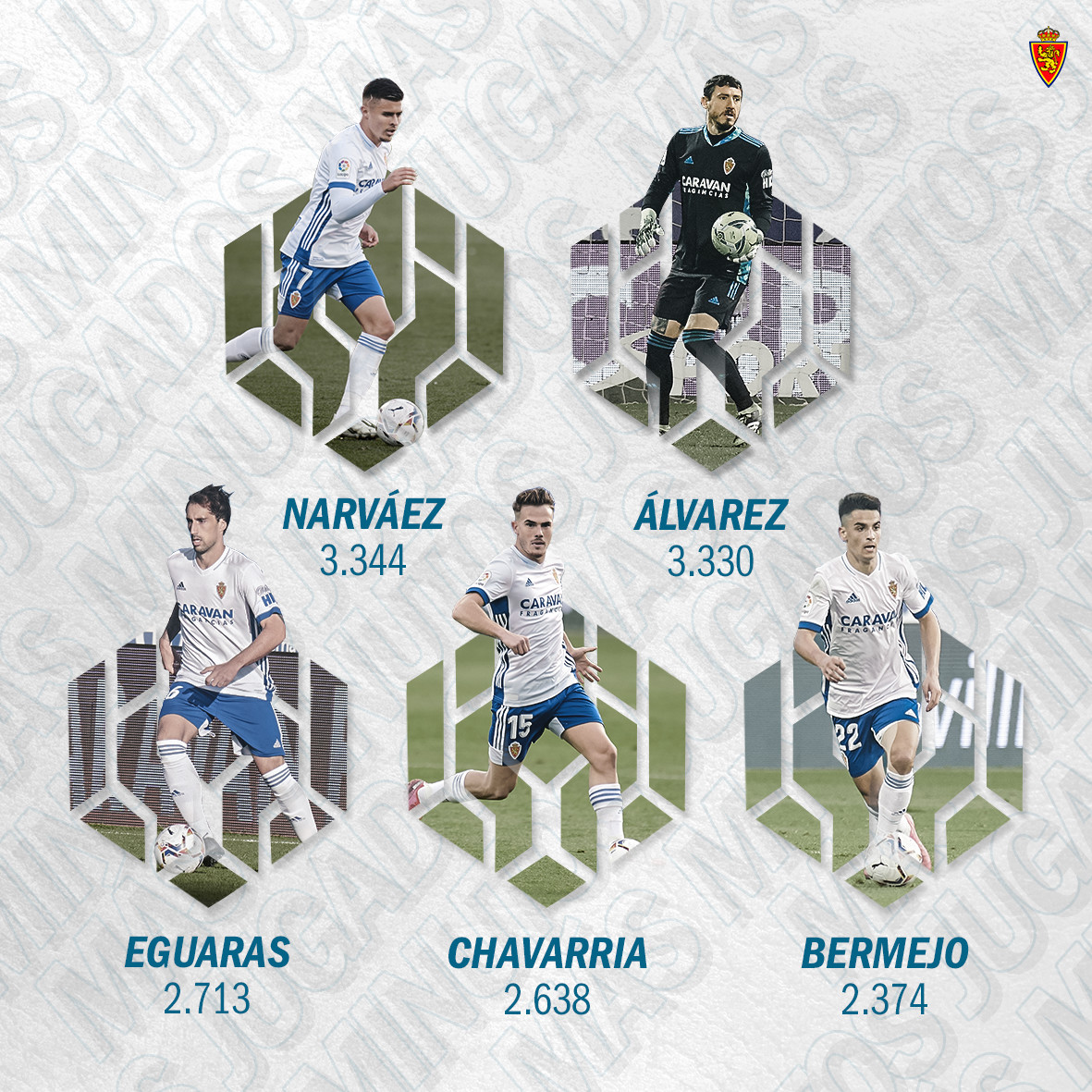 imagen-web-zaragoza
