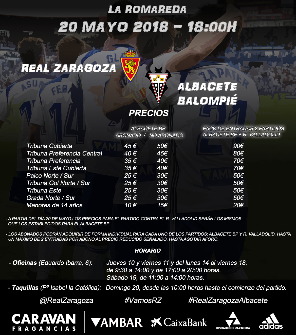 imagen-web-zaragoza