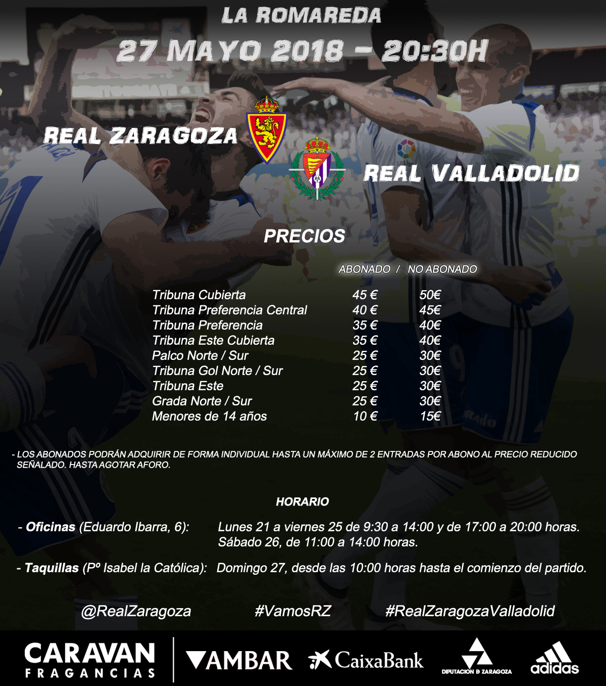 imagen-web-zaragoza