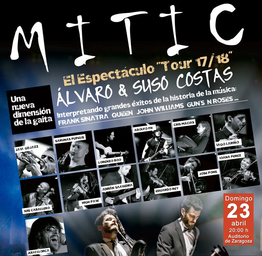imagen-web-zaragoza