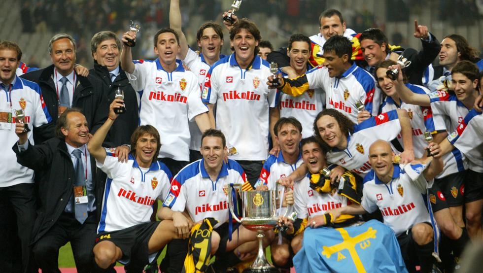 imagen-web-zaragoza